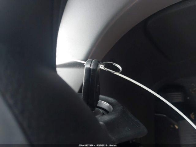 Ford Escape Se Image 2