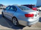 Volkswagen Jetta 1.8t Se Image 2