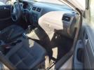 Volkswagen Jetta 1.8t Se Image 4