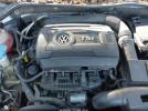 Volkswagen Jetta 1.8t Se Image 10