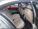 BMW 7 Series Image 15