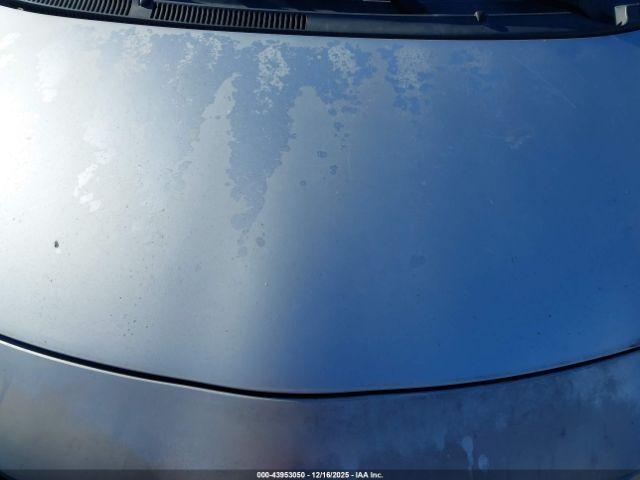 Toyota Yaris Image 2