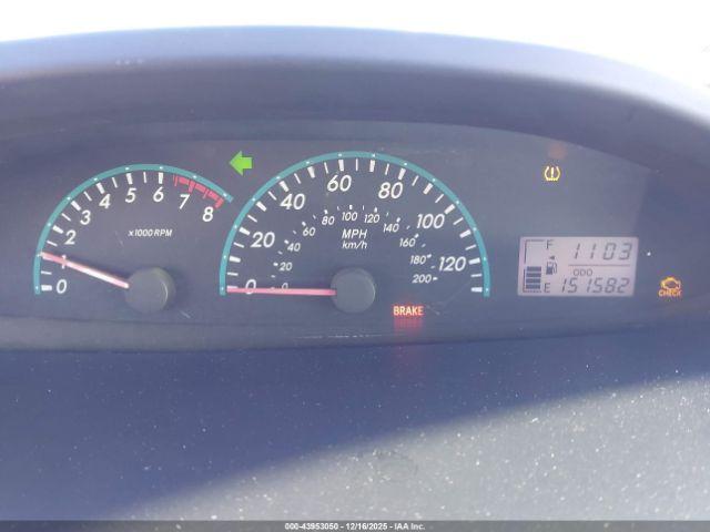 Toyota Yaris Image 9