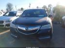 Acura MDX Image 13