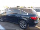 Acura MDX Image 16