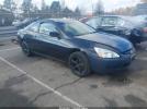 Honda Accord 2.4 Ex Image 1