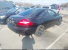 Honda Accord 2.4 Ex Image 4