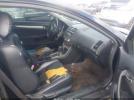 Honda Accord 2.4 Ex Image 2
