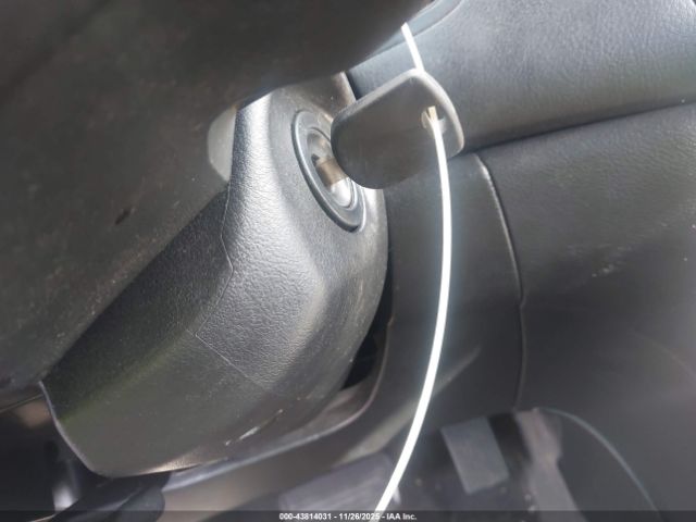 Honda Accord 2.4 Ex Image 6