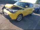 Kia Soul + Image 5