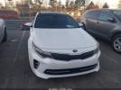 Kia Optima Sxl Turbo Image 13