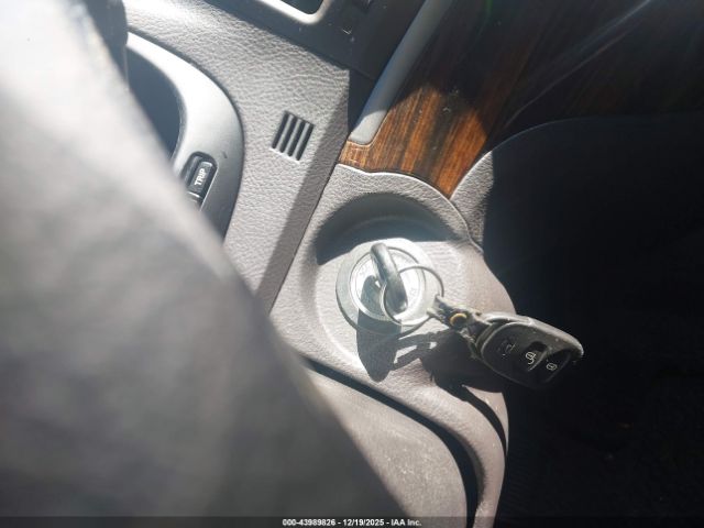 Hyundai SANTA FE Se Image 8