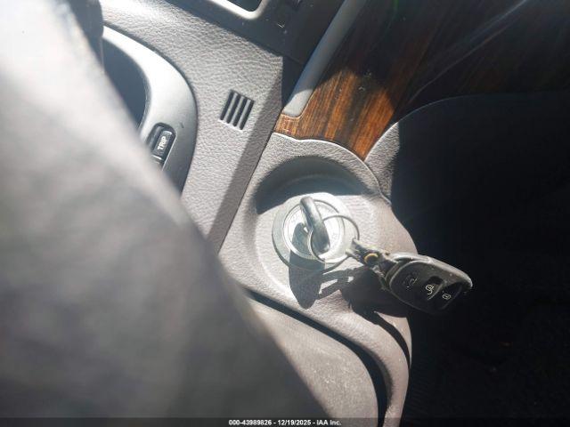 Hyundai SANTA FE Se Image 8