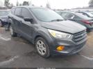 Ford Escape S Image 1