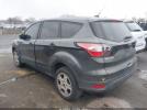 Ford Escape S Image 3