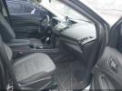 Ford Escape S Image 5