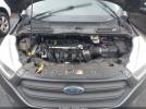 Ford Escape S Image 9