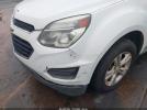 Chevrolet Equinox Ls Image 6
