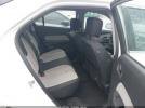 Chevrolet Equinox Ls Image 9