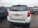 Chevrolet Equinox Ls Image 13