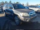 Toyota 4Runner Sr5 V6 Image 1