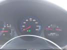 Acura TL Image 4