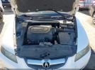 Acura TL Image 6