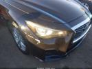 INFINITI Q50 2.0t Pure Image 3