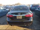 INFINITI Q50 2.0t Pure Image 13