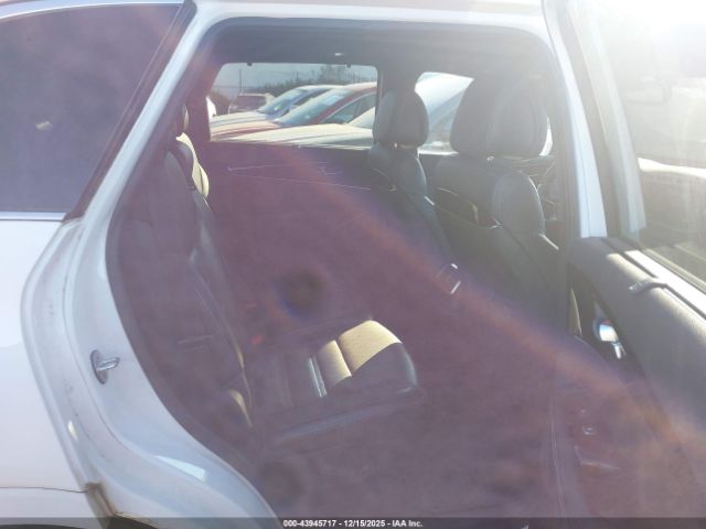 Kia Sorento 3.3l Sxl Image 14