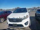 Kia Sorento 3.3l Sxl Image 10
