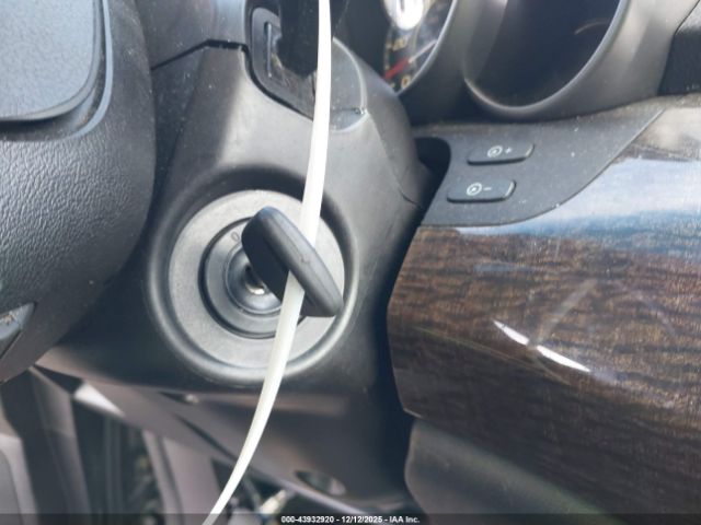 Acura MDX Technology Package Image 14