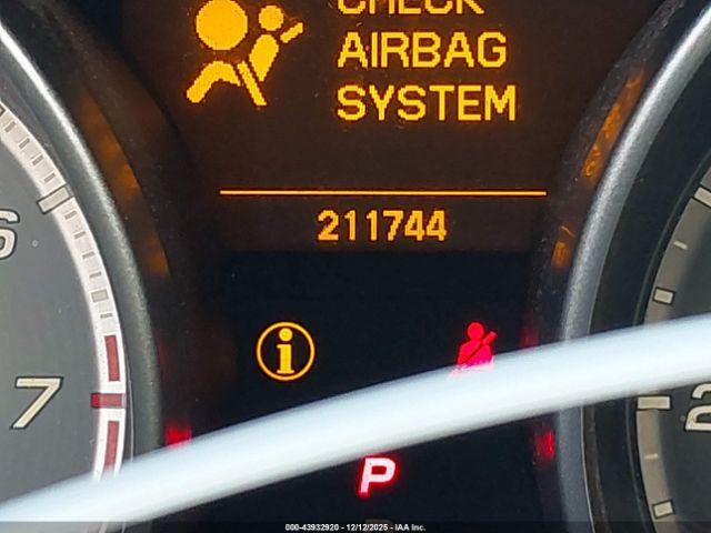 Acura MDX Technology Package Image 11