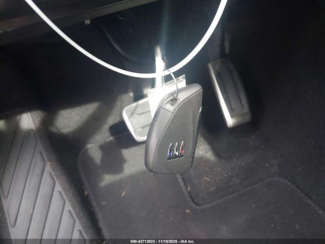 Buick Envision Sport Touring Awd Image 9