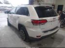 Jeep Grand Cherokee Limited 4x4 Image 13