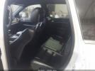 Jeep Grand Cherokee Limited 4x4 Image 8