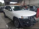 Jeep Grand Cherokee Limited 4x4 Image 7