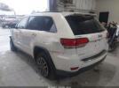 Jeep Grand Cherokee Limited 4x4 Image 12