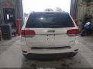 Jeep Grand Cherokee Limited 4x4 Image 11