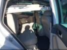 Volkswagen Tiguan Se Image 5