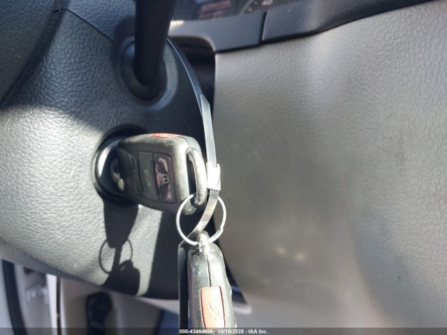 Volkswagen Tiguan Se Image 10