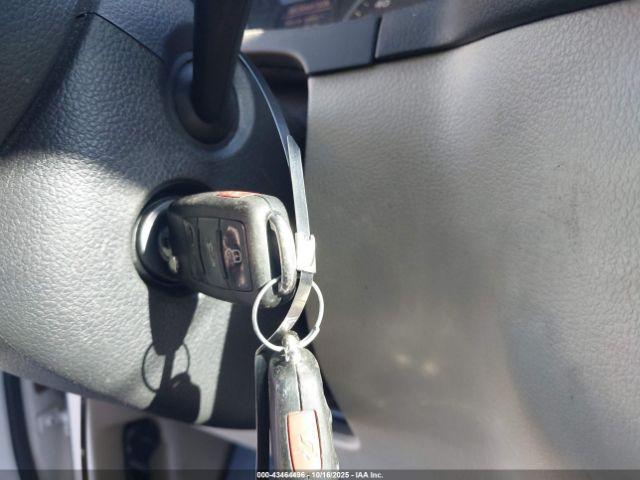 Volkswagen Tiguan Se Image 10