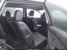 Mazda Cx Touring Image 11
