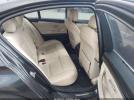 BMW 5 Series Image 9
