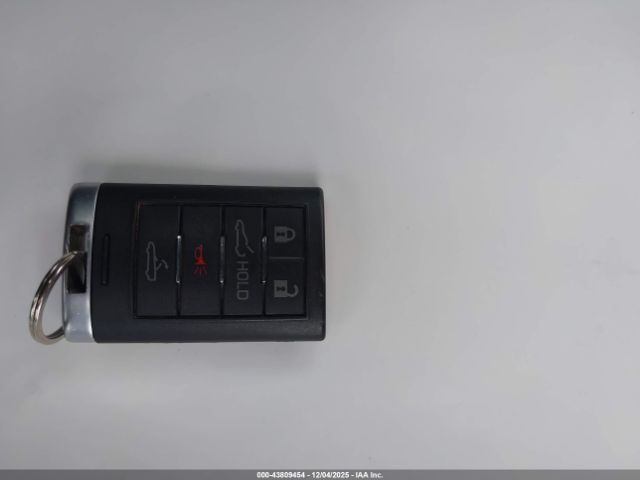 Chevrolet Corvette Z51 Image 13