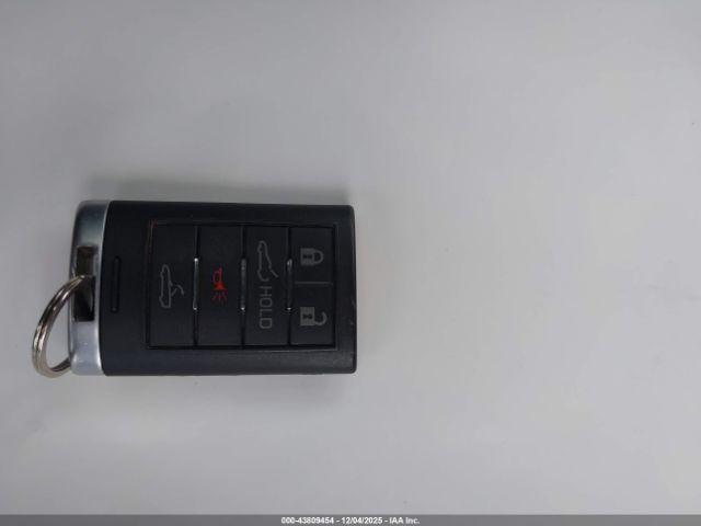 Chevrolet Corvette Z51 Image 13