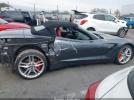 Chevrolet Corvette Z51 Image 9
