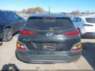 Hyundai KONA Sel Image 16