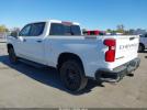 Chevrolet Silverado 1500 4wd  Standard Bed Lt Trail Boss Image 2