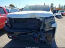 Chevrolet Silverado 1500 4wd  Standard Bed Lt Trail Boss Image 16